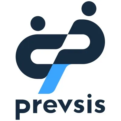prevsis.com's icon