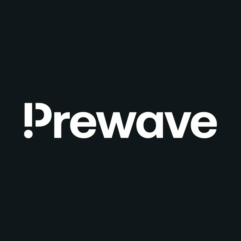 Prewave