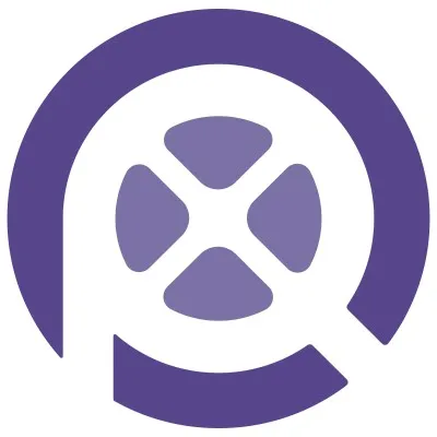 prexable.com's icon