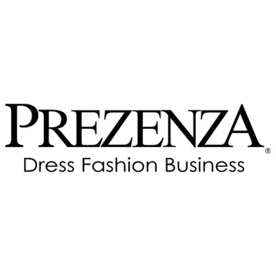 prezenza.com's icon