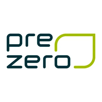 Prezero Bielsko-Biała S.A.