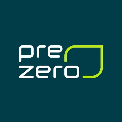 prezero.pl's icon