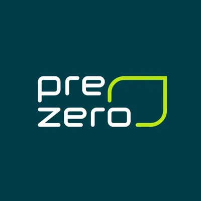 prezero.se's icon