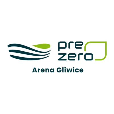 prezeroarenagliwice.pl's icon