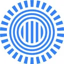 Prezi logo