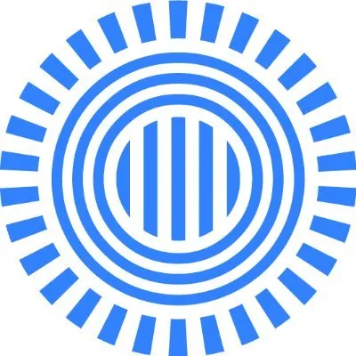 Prezi AI logo