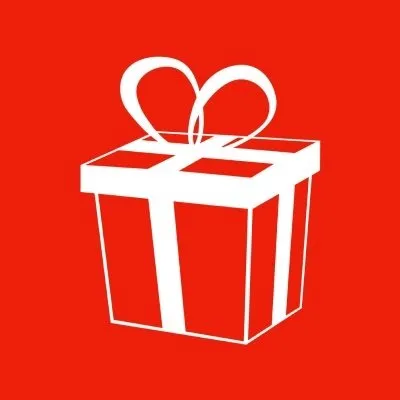 prezzee.co.uk's icon