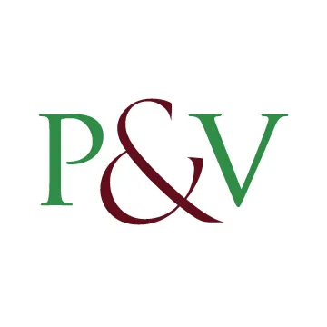 prezzemoloevitale.co.uk's icon