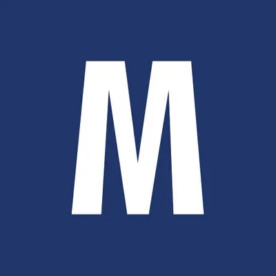 prezzybox.com's icon
