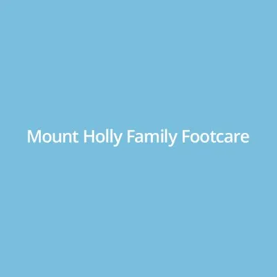 prfamilyfoot.com's icon