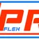 Logo van PR Flex