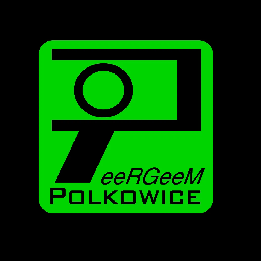 Przedsiębiorstwo Robót Górniczo - Montażowych Polkowice sp. z o.o.