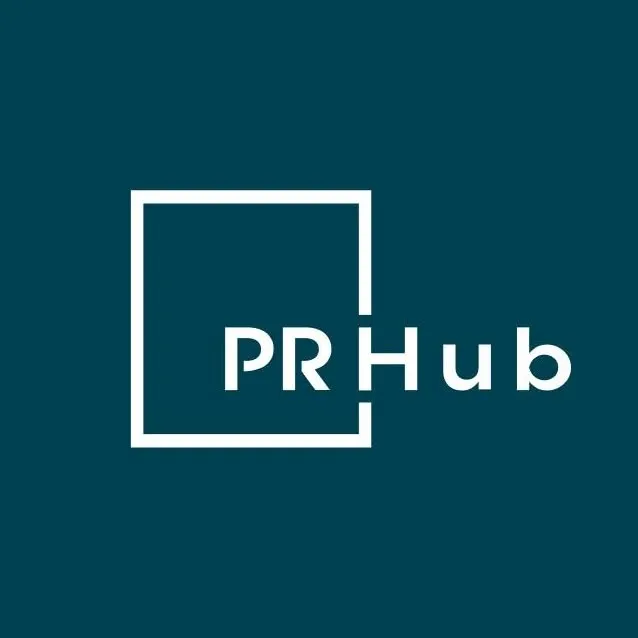 PR Hub sp. z o.o.