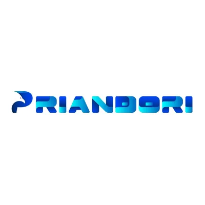 Priandori's icon