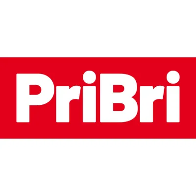 pribri.com's icon