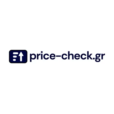 Price-Check's icon