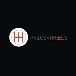 Price4wheels sp. z o.o.