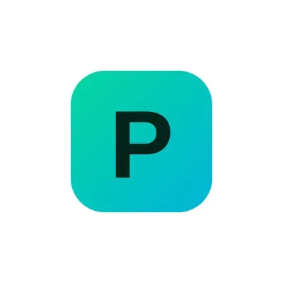 PriceCompare's icon