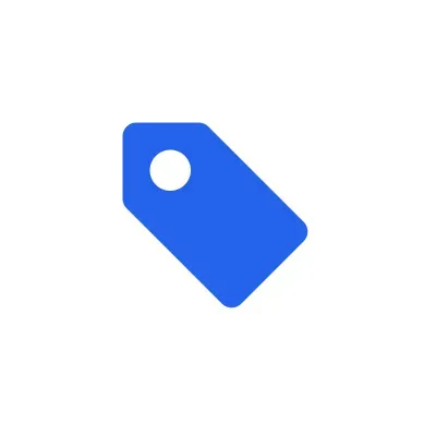 PriceCut's icon