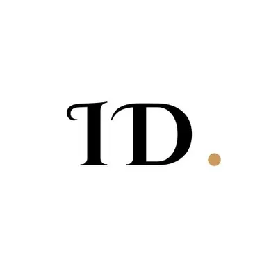 pricedrightdentalimplants.com's icon