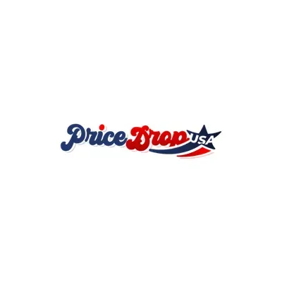Pricedropusa's brand icon
