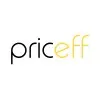 priceff.com's icon