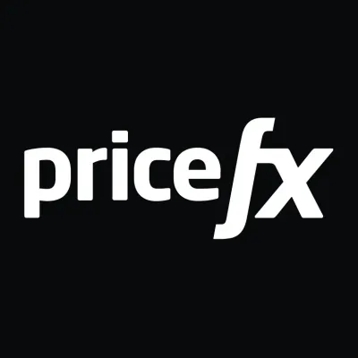 Pricefx