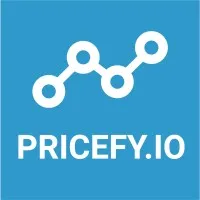 pricefy.io's icon