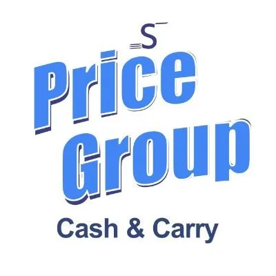 pricegroup.ca's icon