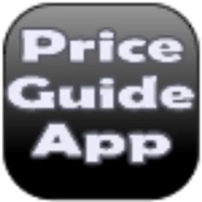 priceguideapp.com's icon