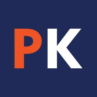 pricekubecka.com's icon
