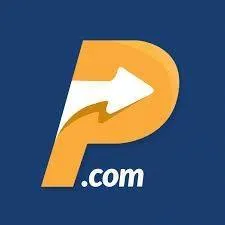 pricelessimports.com's icon