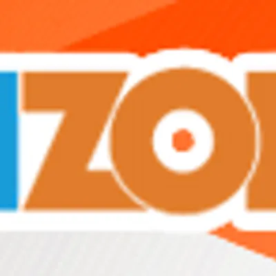 pricepony.com.ph's icon