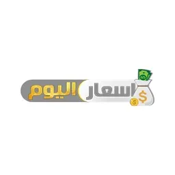 prices4day.com's brand icon