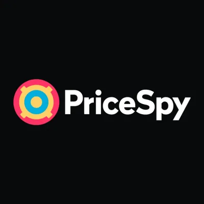 PriceSpy's icon