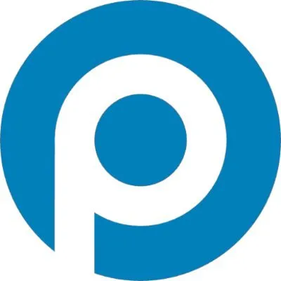 pricetracker.dk's icon