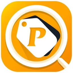 Priceza Co., Ltd.