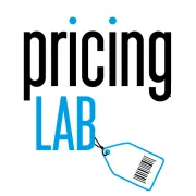 Pricinglab sp. z o.o.