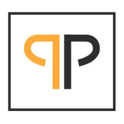 pricingprofessionals.com's icon