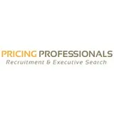 Logo van Pricing Professionals
