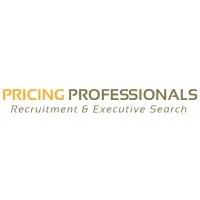 Logo van Pricing Professionals