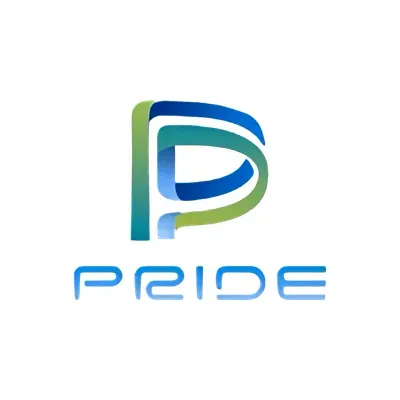 Shenzhen Pride Industrial Co. Ltd.'s icon