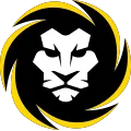 pridebet.co.zw's icon