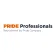 Logo van Pride Company