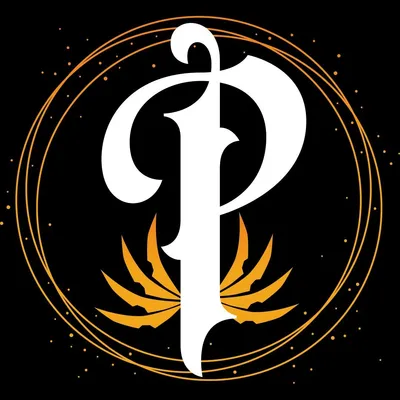 prideessence.club's icon