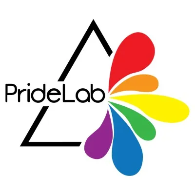 pridelab.hk's icon