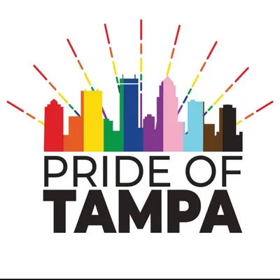 prideoftampa.com's icon
