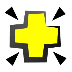 prierlechapelet.com's icon