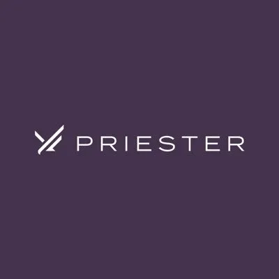 priesterav.com's icon
