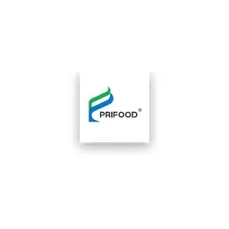 Prifood's icon